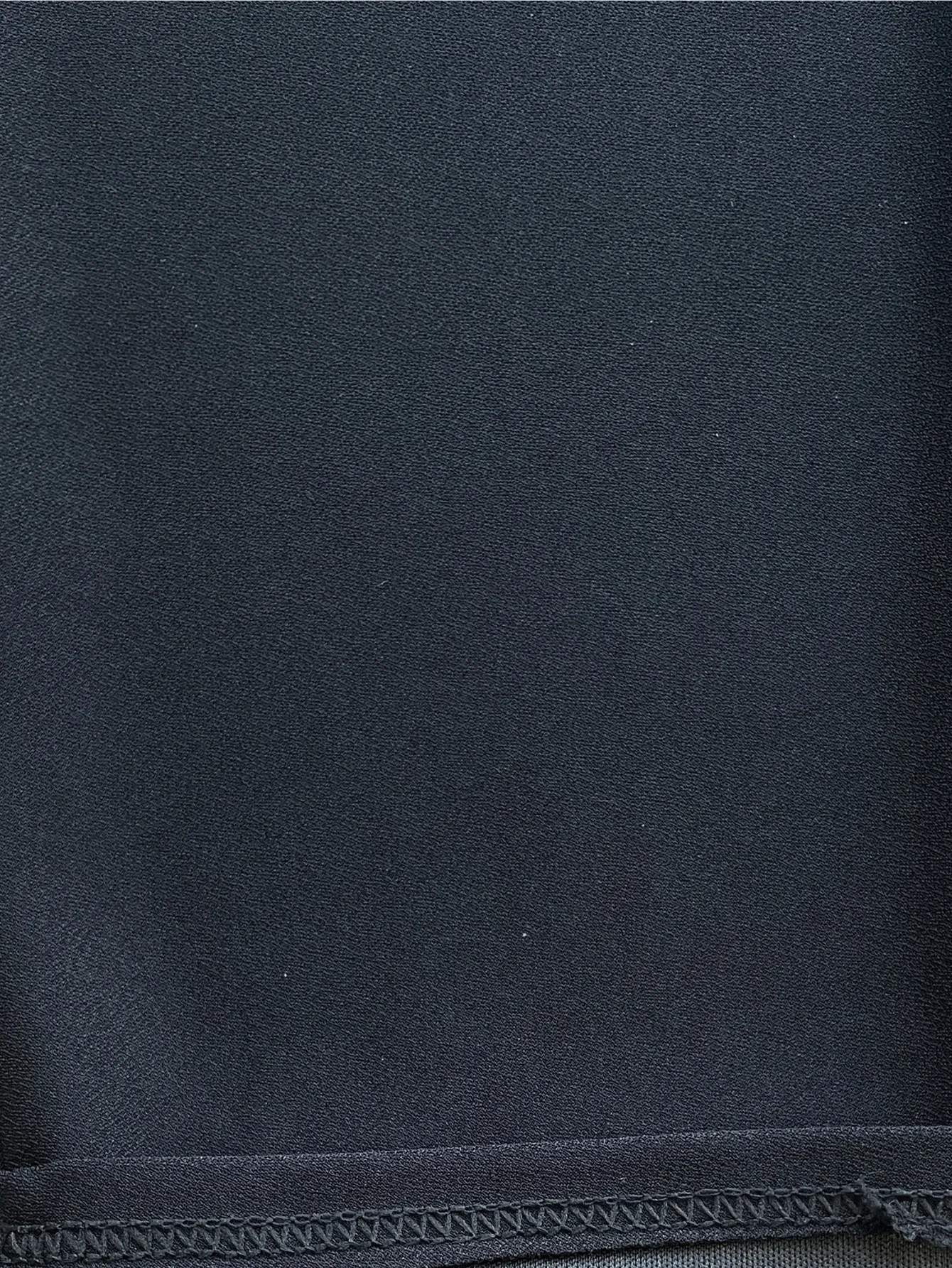 3312-ML-N 9852